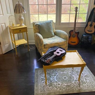 Estate Sales By Olga in Chester NJ 2024