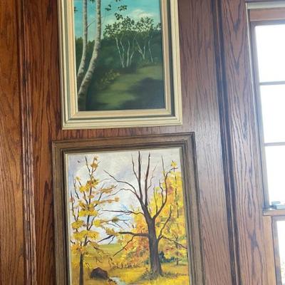 Estate Sales By Olga in Chester NJ 2024