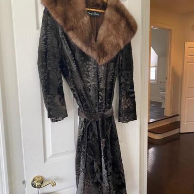 Estate Sales By Olga in Chester NJ 2024