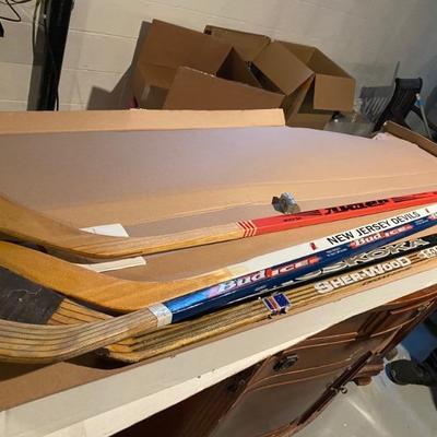 Estate Sales By Olga in Chester NJ 2024