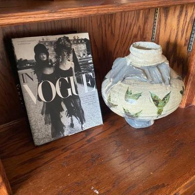 Estate Sales By Olga in Chester NJ 2024