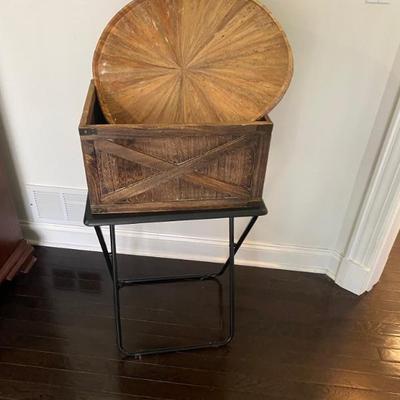 Estate Sales By Olga in Chester NJ 2024