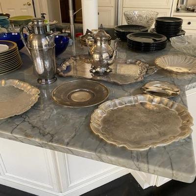 Estate Sales By Olga in Chester NJ 2024