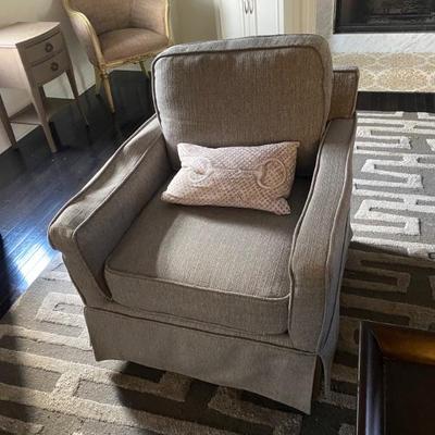 Estate Sales By Olga in Chester NJ 2024