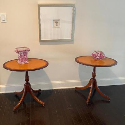 Estate Sales By Olga in Chester NJ 2024