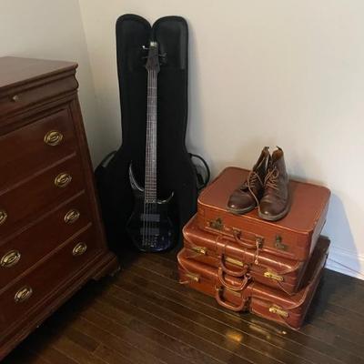 Estate Sales By Olga in Chester NJ 2024