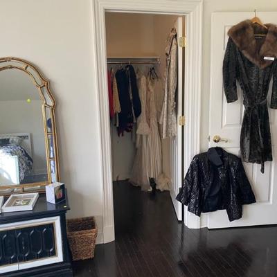 Estate Sales By Olga in Chester NJ 2024