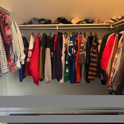 Estate Sales By Olga in Chester NJ 2024