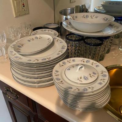 Estate Sales By Olga in Chester NJ 2024