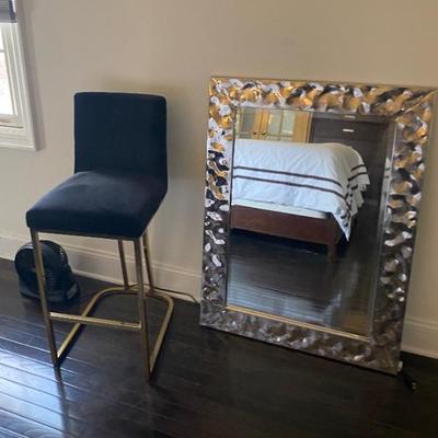 Estate Sales By Olga in Chester NJ 2024