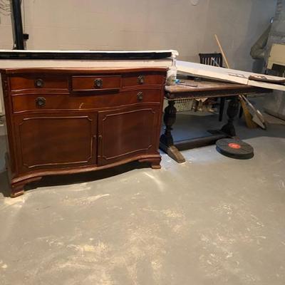Estate Sales By Olga in Chester NJ 2024