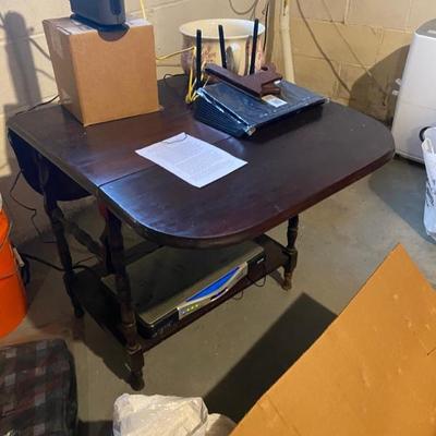 Estate Sales By Olga in Chester NJ 2024