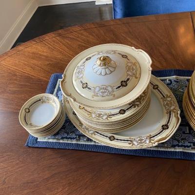 Estate Sales By Olga in Chester NJ 2024
