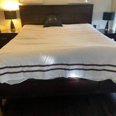 Estate Sales By Olga in Chester NJ 2024