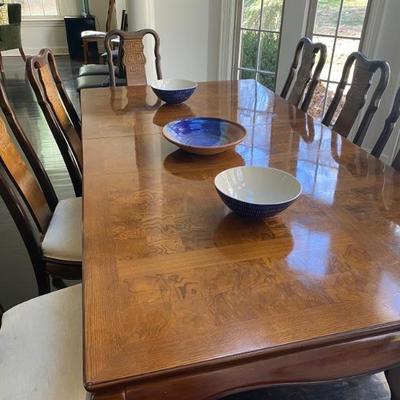 Estate Sales By Olga in Chester NJ 2024