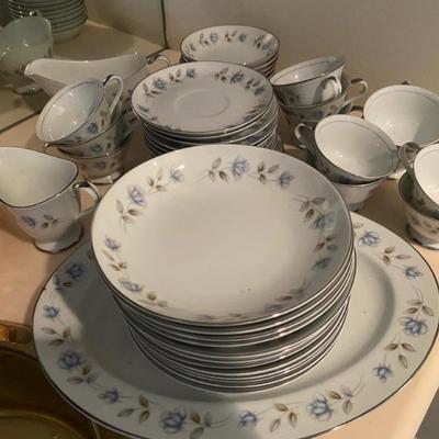 Estate Sales By Olga in Chester NJ 2024