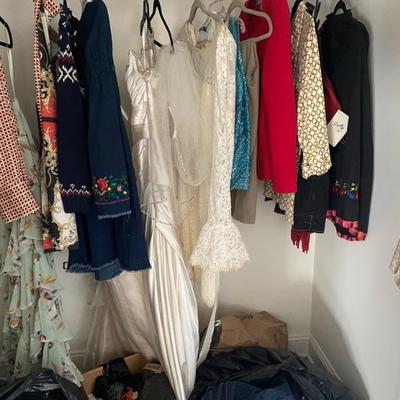 Estate Sales By Olga in Chester NJ 2024