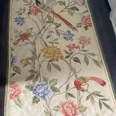 Estate Sales By Olga in Chester NJ 2024