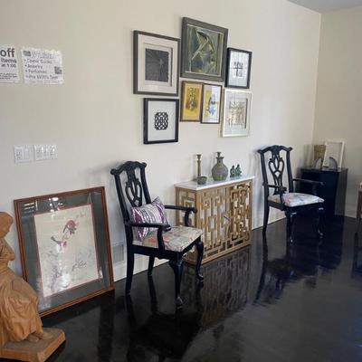 Estate Sales By Olga in Chester NJ 2024