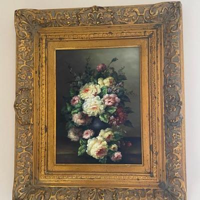 Estate Sales By Olga in Chester NJ 2024