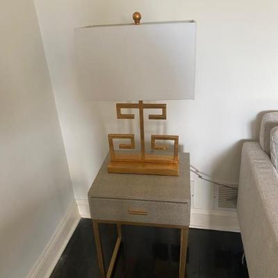Estate Sales By Olga in Chester NJ 2024