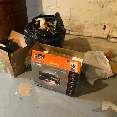 Estate Sales By Olga in Chester NJ 2024