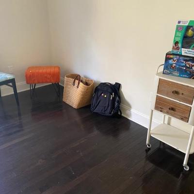 Estate Sales By Olga in Chester NJ 2024
