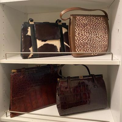 Estate Sales By Olga in Chester NJ 2024