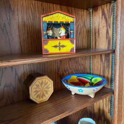 Estate Sales By Olga in Chester NJ 2024