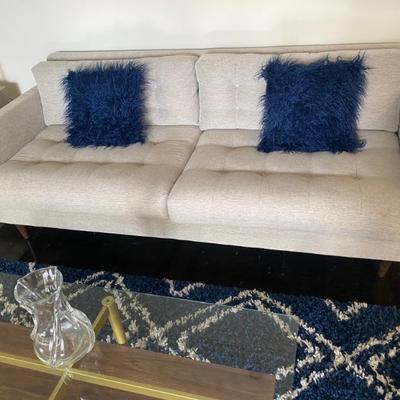 Estate Sales By Olga in Chester NJ 2024