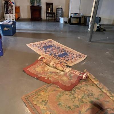 Estate Sales By Olga in Chester NJ 2024