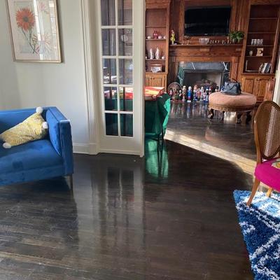 Estate Sales By Olga in Chester NJ 2024