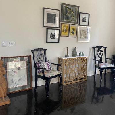 Estate Sales By Olga in Chester NJ 2024