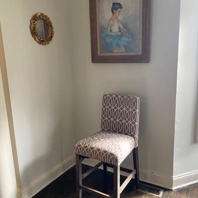 Estate Sales By Olga in Chester NJ 2024