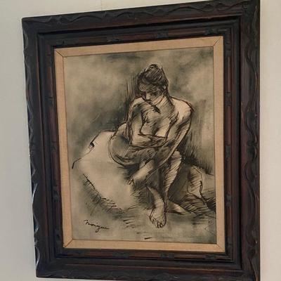 Estate Sales By Olga in Chester NJ 2024