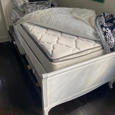 Estate Sales By Olga in Chester NJ 2024