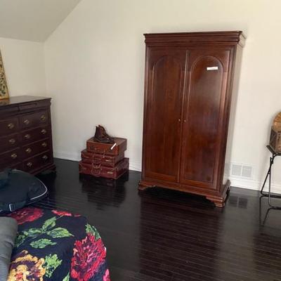 Estate Sales By Olga in Chester NJ 2024