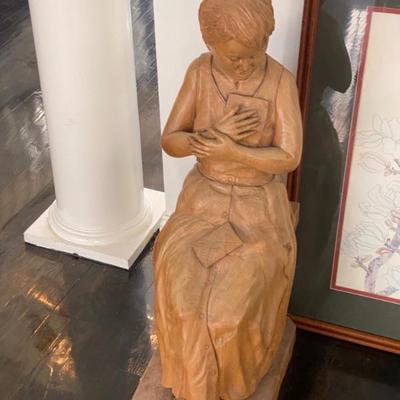 Estate Sales By Olga in Chester NJ 2024