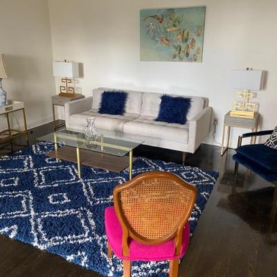 Estate Sales By Olga in Chester NJ 2024