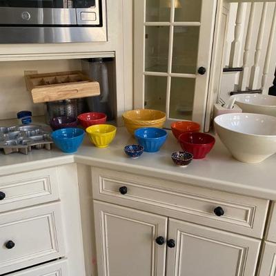 Estate Sales By Olga in Chester NJ 2024