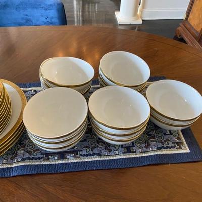 Estate Sales By Olga in Chester NJ 2024