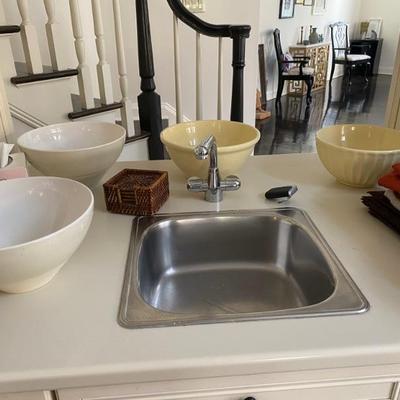 Estate Sales By Olga in Chester NJ 2024