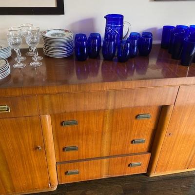 Estate Sales By Olga in Chester NJ 2024