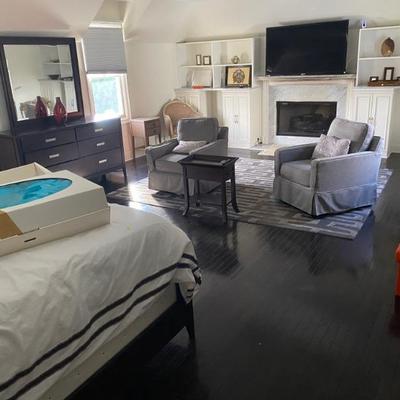 Estate Sales By Olga in Chester NJ 2024