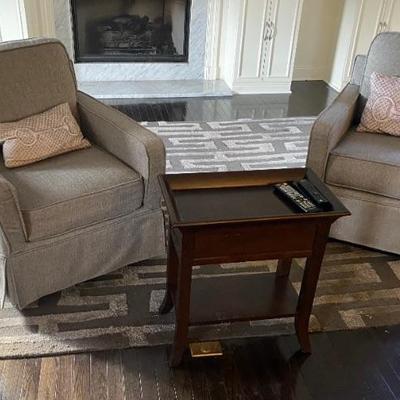 Estate Sales By Olga in Chester NJ 2024