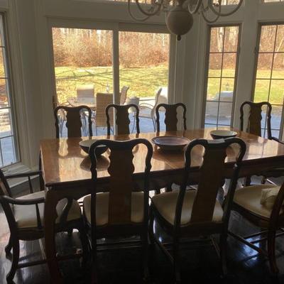 Estate Sales By Olga in Chester NJ 2024