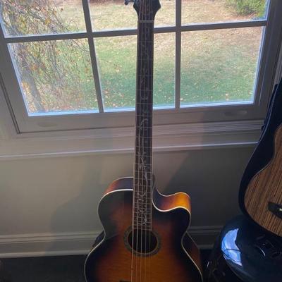 Estate Sales By Olga in Chester NJ 2024