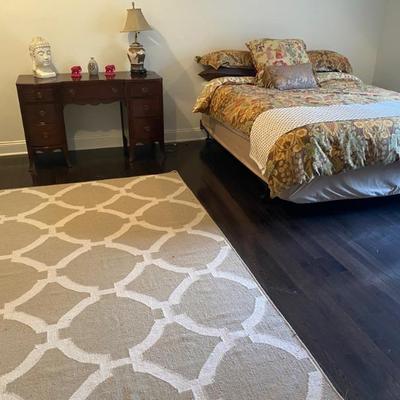 Estate Sales By Olga in Chester NJ 2024