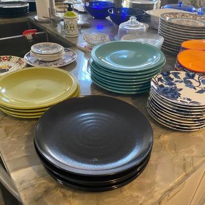 Estate Sales By Olga in Chester NJ 2024