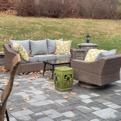 Estate Sales By Olga in Chester NJ 2024